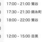 ヒメ日記 2024/11/12 06:00 投稿 まさみ 世界のあんぷり亭 鶯谷