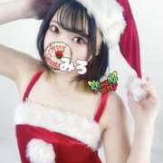 ヒメ日記 2024/12/21 18:00 投稿 みろ 世界のあんぷり亭 鶯谷