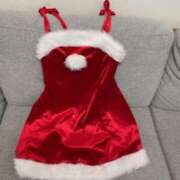 ヒメ日記 2024/12/24 15:00 投稿 みろ 世界のあんぷり亭 鶯谷