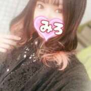 ヒメ日記 2024/12/29 15:00 投稿 みろ 世界のあんぷり亭 鶯谷