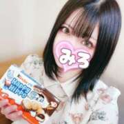 ヒメ日記 2025/01/22 15:02 投稿 みろ 世界のあんぷり亭 鶯谷