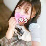 ヒメ日記 2025/01/24 12:00 投稿 みろ 世界のあんぷり亭 鶯谷