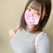 ヒメ日記 2025/01/26 18:00 投稿 みろ 世界のあんぷり亭 鶯谷