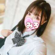 ヒメ日記 2025/02/13 00:00 投稿 みろ 世界のあんぷり亭 鶯谷