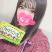 ヒメ日記 2025/02/16 18:00 投稿 みろ 世界のあんぷり亭 鶯谷