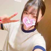 ヒメ日記 2025/02/20 12:00 投稿 みろ 世界のあんぷり亭 鶯谷