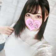 ヒメ日記 2025/03/02 12:01 投稿 みろ 世界のあんぷり亭 鶯谷