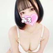 ヒメ日記 2025/03/04 15:01 投稿 みろ 世界のあんぷり亭 鶯谷