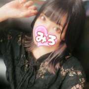 ヒメ日記 2025/03/11 18:00 投稿 みろ 世界のあんぷり亭 鶯谷