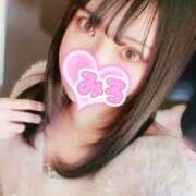 ヒメ日記 2025/04/08 18:01 投稿 みろ 世界のあんぷり亭 鶯谷