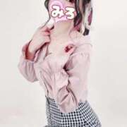 ヒメ日記 2025/05/14 12:00 投稿 みろ 世界のあんぷり亭 鶯谷