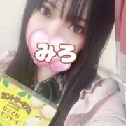 ヒメ日記 2025/06/25 00:01 投稿 みろ 世界のあんぷり亭 鶯谷