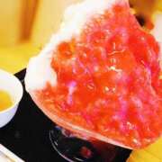 ヒメ日記 2025/08/08 15:00 投稿 みろ 世界のあんぷり亭 鶯谷