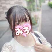 ヒメ日記 2025/08/21 21:01 投稿 みろ 世界のあんぷり亭 鶯谷