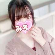 ヒメ日記 2025/10/13 12:00 投稿 みろ 世界のあんぷり亭 鶯谷