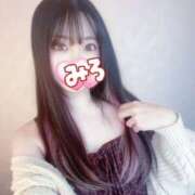 ヒメ日記 2025/10/14 21:00 投稿 みろ 世界のあんぷり亭 鶯谷