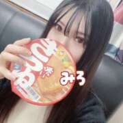 ヒメ日記 2025/12/22 18:00 投稿 みろ 世界のあんぷり亭 鶯谷