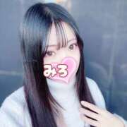 ヒメ日記 2026/01/13 21:00 投稿 みろ 世界のあんぷり亭 鶯谷