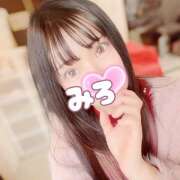 ヒメ日記 2026/03/14 21:01 投稿 みろ 世界のあんぷり亭 鶯谷