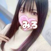 ヒメ日記 2026/03/31 15:01 投稿 みろ 世界のあんぷり亭 鶯谷