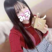 ヒメ日記 2026/04/02 21:01 投稿 みろ 世界のあんぷり亭 鶯谷