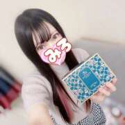 ヒメ日記 2026/04/07 18:00 投稿 みろ 世界のあんぷり亭 鶯谷