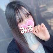 ヒメ日記 2026/04/08 12:00 投稿 みろ 世界のあんぷり亭 鶯谷