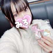 みろ みろ♡錦糸町 世界のあんぷり亭 鶯谷