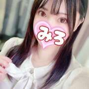 ヒメ日記 2026/05/08 12:00 投稿 みろ 世界のあんぷり亭 鶯谷