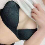 ヒメ日記 2025/05/16 11:58 投稿 けい 逆痴漢