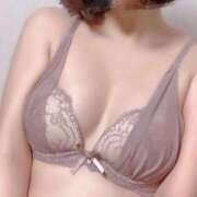 ヒメ日記 2025/05/28 12:00 投稿 けい 逆痴漢