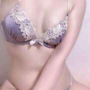 ヒメ日記 2025/09/12 11:55 投稿 けい 逆痴漢