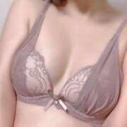 ヒメ日記 2025/12/17 11:54 投稿 けい 逆痴漢