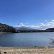 けい 夏休みのはなし🌻 逆痴漢