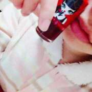 ヒメ日記 2025/04/25 18:00 投稿 つぼみ 世界のあんぷり亭 鶯谷