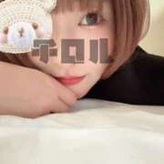 ヒメ日記 2025/01/03 21:00 投稿 ちろる 世界のあんぷり亭 鶯谷