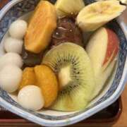 ヒメ日記 2025/02/18 15:00 投稿 ちろる 世界のあんぷり亭 鶯谷