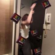 ヒメ日記 2025/03/10 00:00 投稿 ちろる 世界のあんぷり亭 鶯谷