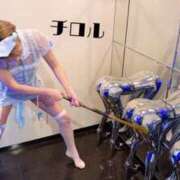 ヒメ日記 2025/03/15 12:01 投稿 ちろる 世界のあんぷり亭 鶯谷