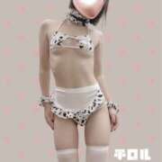 ヒメ日記 2025/08/03 12:01 投稿 ちろる 世界のあんぷり亭 鶯谷