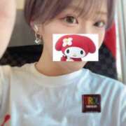 ヒメ日記 2025/08/17 00:01 投稿 ちろる 世界のあんぷり亭 鶯谷