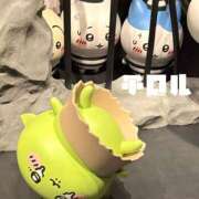 ヒメ日記 2025/08/23 12:01 投稿 ちろる 世界のあんぷり亭 鶯谷