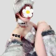 ちろる ちろる🛀 世界のあんぷり亭 鶯谷