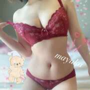 ヒメ日記 2025/04/30 12:01 投稿 まゆか 世界のあんぷり亭 鶯谷