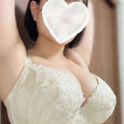 まゆか まゆかです🍑 世界のあんぷり亭 鶯谷