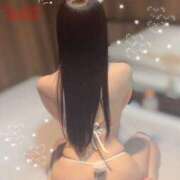 ヒメ日記 2025/01/21 06:00 投稿 めそ 世界のあんぷり亭 鶯谷