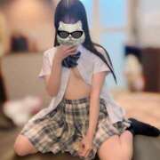 めそ めそ 世界のあんぷり亭 鶯谷