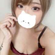 ヒメ日記 2024/12/12 21:50 投稿 さき わちゃわちゃ密着リアルフルーちゅ西船橋