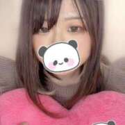 ヒメ日記 2024/12/13 20:20 投稿 さき わちゃわちゃ密着リアルフルーちゅ西船橋