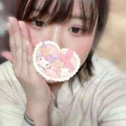 ヒメ日記 2024/12/17 00:00 投稿 さき わちゃわちゃ密着リアルフルーちゅ西船橋